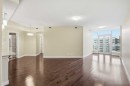 701-16 Varsity Estates Circle Nw, Calgary, AB 