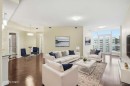 701-16 Varsity Estates Circle Nw, Calgary, AB 