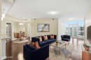 701-16 Varsity Estates Circle Nw, Calgary, AB 