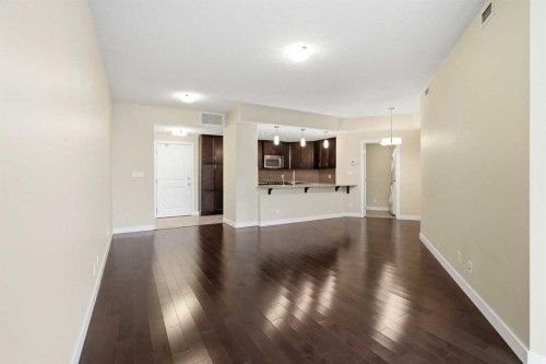 701-16 Varsity Estates Circle Nw, Calgary, AB 