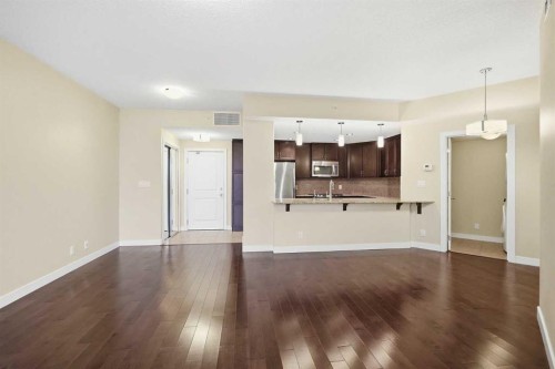 701-16 Varsity Estates Circle Nw, Calgary, AB 