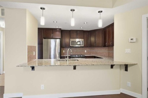 701-16 Varsity Estates Circle Nw, Calgary, AB 
