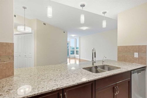 701-16 Varsity Estates Circle Nw, Calgary, AB 