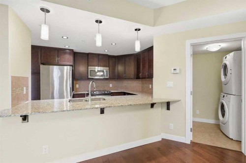 701-16 Varsity Estates Circle Nw, Calgary, AB 