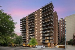 902-225 25 Avenue SW Calgary, AB T2S 2V2
