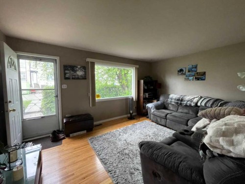 4803 Montana Crescent Nw, Calgary, AB 