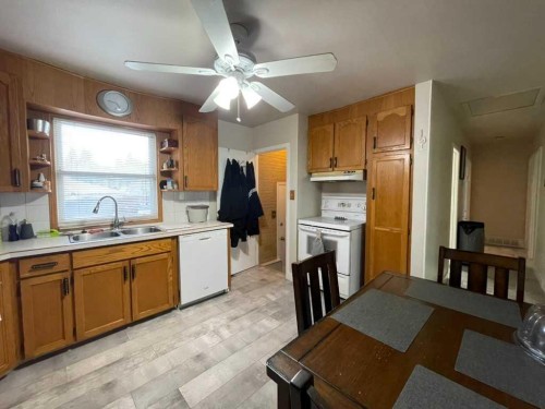 4803 Montana Crescent Nw, Calgary, AB 