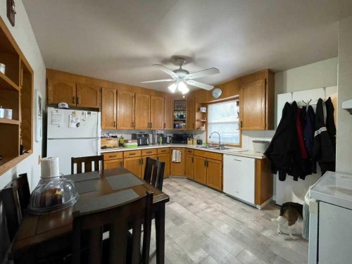 4803 Montana Crescent Nw, Calgary, AB 