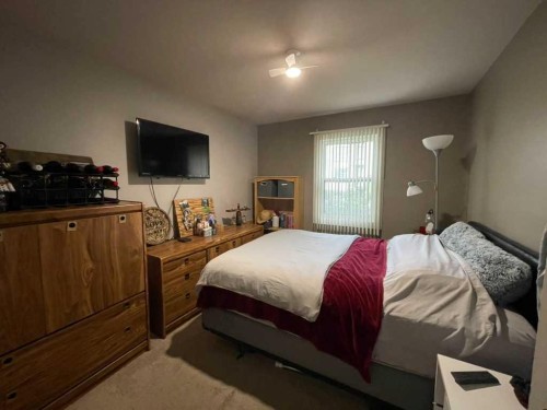 4803 Montana Crescent Nw, Calgary, AB 