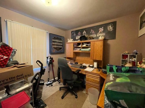4803 Montana Crescent Nw, Calgary, AB 