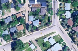4803 Montana Crescent NW Calgary, AB T3B 1E7
