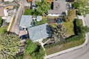 4803 Montana Crescent Nw, Calgary, AB 