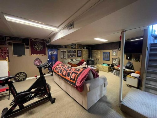 4803 Montana Crescent Nw, Calgary, AB 