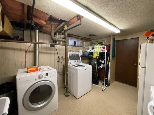 4803 Montana Crescent Nw, Calgary, AB 