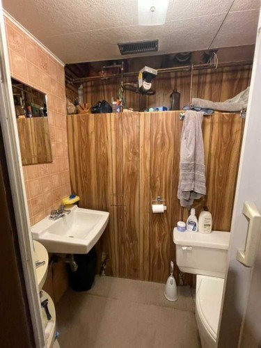 4803 Montana Crescent Nw, Calgary, AB 