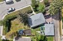 4803 Montana Crescent Nw, Calgary, AB 