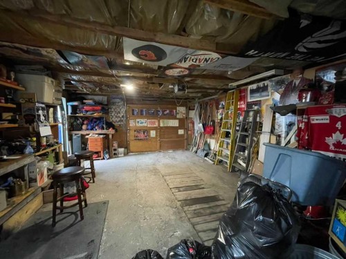 4803 Montana Crescent Nw, Calgary, AB 