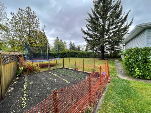 4803 Montana Crescent Nw, Calgary, AB 