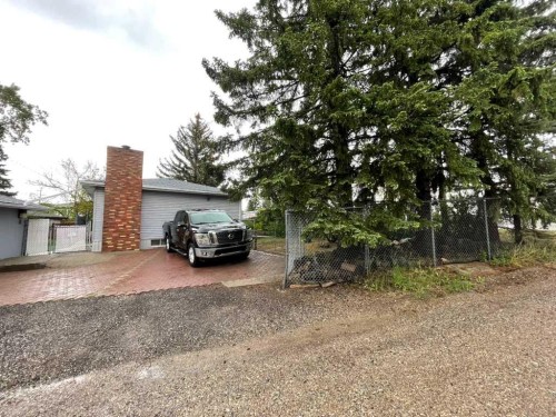 4803 Montana Crescent Nw, Calgary, AB 