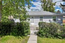 4803 Montana Crescent Nw, Calgary, AB 