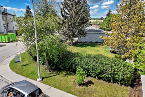 4803 Montana Crescent Nw, Calgary, AB 
