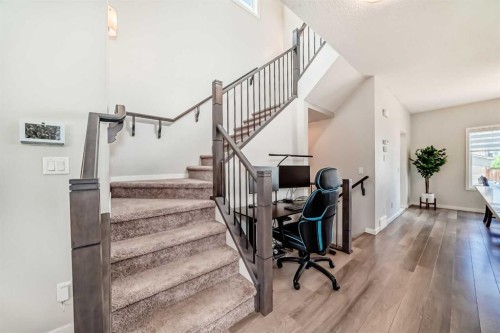 151 Copperpond Rise Se, Calgary, AB 