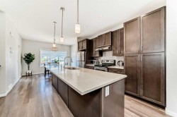 151 Copperpond Rise SE Calgary, AB T2Z 1J7