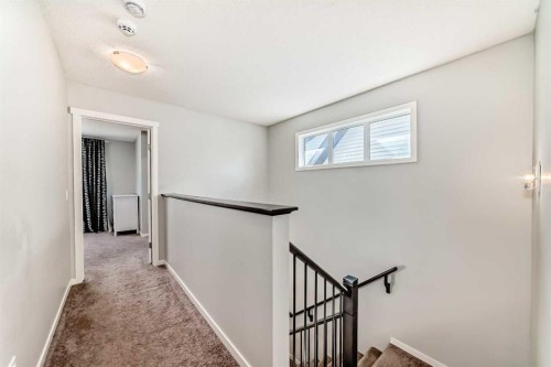 151 Copperpond Rise Se, Calgary, AB 
