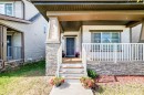151 Copperpond Rise Se, Calgary, AB 