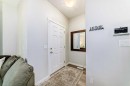 151 Copperpond Rise Se, Calgary, AB 