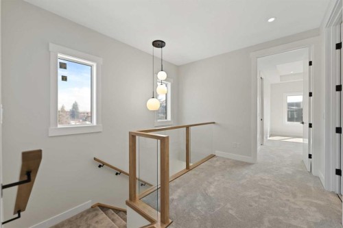 8106 47 Avenue Nw, Calgary, AB 