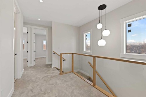 8106 47 Avenue Nw, Calgary, AB 