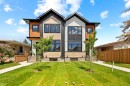 8106 47 Avenue Nw, Calgary, AB 