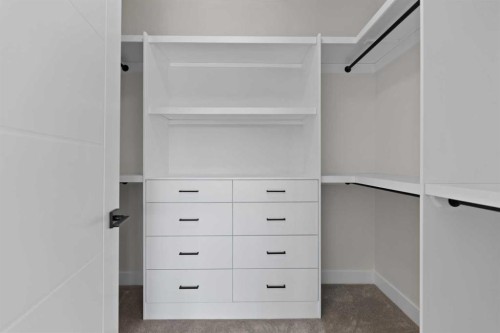 8106 47 Avenue Nw, Calgary, AB 
