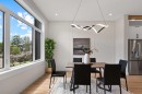 8106 47 Avenue Nw, Calgary, AB 