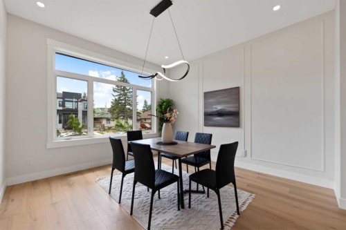 8106 47 Avenue Nw, Calgary, AB 