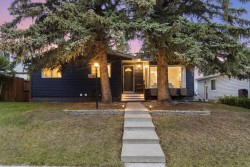 1140 105 Avenue SW Calgary, AB T2W 0B1