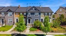 334 Legacy Village Way Se, Calgary, AB 