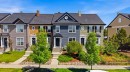 334 Legacy Village Way Se, Calgary, AB 
