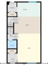 334 Legacy Village Way Se, Calgary, AB 