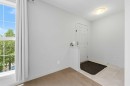 334 Legacy Village Way Se, Calgary, AB 