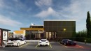 600 Cambridge Park Road, Conrich, AB 