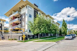 336-23 Millrise Drive SW Calgary, AB T2Y 3V1