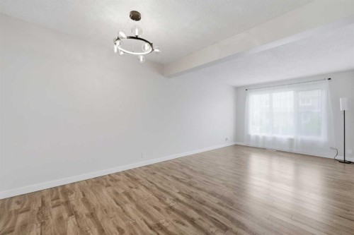 36 Falconer Terrace Ne, Calgary, AB 