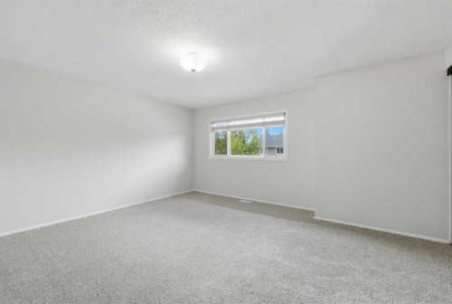 36 Falconer Terrace Ne, Calgary, AB 