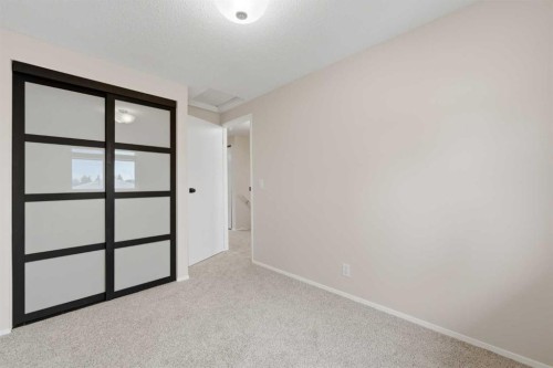 36 Falconer Terrace Ne, Calgary, AB 