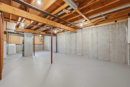 36 Falconer Terrace Ne, Calgary, AB 