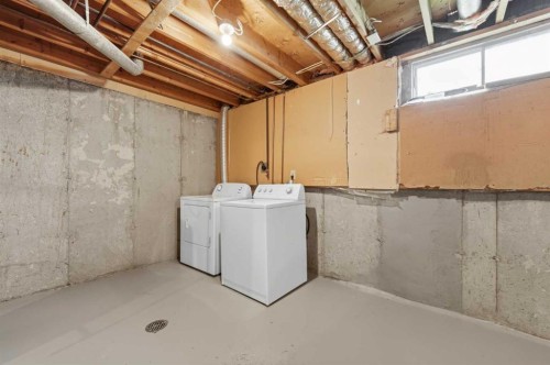 36 Falconer Terrace Ne, Calgary, AB 