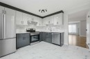 36 Falconer Terrace Ne, Calgary, AB 