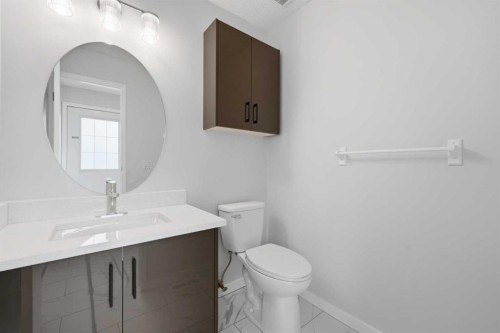 36 Falconer Terrace Ne, Calgary, AB 